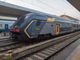 Più di mille piemontesi hanno scelto, nel weekend, i nuovi treni rock per la Riviera romagnola