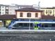 Ferrovie: &quot;Stati d’animo altalenanti e un imbarazzante refuso nelle linee programmatiche di Rasero&quot;