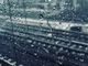 Maltempo Piemonte e Liguria: aggiornamento circolazione ferroviaria