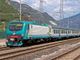 Treni regionali, servizio flessibile per emergenza Coronavirus