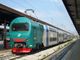 Treni regionali: la tratta Villafranca -Asti - Alessandria interessata da lavori di manutenzione