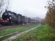 A Canelli un convegno per valorizzare la ferrovia Cavallermaggiore-Alessandria con il Club per l'Unesco