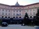 Coronavirus, in Procura e in Tribunale funzionano sportelli telematici