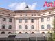 Continua in tribunale ad Asti il processo usura. I testimoni della difesa contro la parte lesa: “Una famiglia piena di debiti, che spacciava droga”