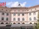 Pagamento delle competenze negli uffici del Ministero della Giustizia di Alessandria e Asti: la soddisfazione della Cisl