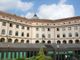 Il tribunale di Asti: gli studenti vi seguiranno un processo penale