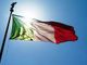 Lo scenario 2020 del 25 aprile, imbandieramento degli edfici e letture a distanza