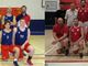 Finalissima tra Torretta e San Secondo al 19° Torneo dei Borghi di Basket &quot;Marcolino Ercole&quot; - Trofeo “Allianz - Ag. Asti Maurizio Madonia”