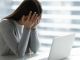 Una proposta di legge per dare sostegno alle vittime di truffe sentimentali online