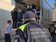 Quaranta volontari del Coordinamento Regionale di Protezione Civile del Piemonte in partenza per dare supporto ai terremotati in Turchia