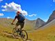 Turismo Piemonte: “Da aprile a ottobre 2022, boom di arrivi e presenze”
