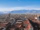 Turismo: il Piemonte riparte col piede sull’acceleratore