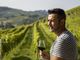 Incontri per ripartire: il turismo in Langhe Monferrato Roero nel post pandemia