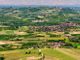 Turismo Piemonte: da giugno 2021, prima guida on line di strutture ricettive dedicate ai turisti con disabilità