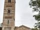 Montechiaro: la chiesa di San Nazario nel circuito “Rete Romanica in Collina”
