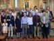 Foto di gruppo