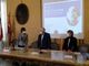 Unicef e Garante per l'Infanzia del Piemonte insieme per i diritti di bambini e adolescenti