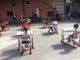 Test sierologico Covid per insegnanti e personale scuola: lunedì scatta lo screening
