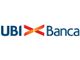 UBI Banca stanzia un plafond da 50 milioni di euro per le imprese e le famiglie colpite dal maltempo in Piemonte e Liguria