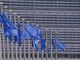 Aiuti di Stato: la Commissione approva un sostegno pubblico di 3,2 miliardi da parte di sette Stati membri a favore di un progetto paneuropeo di ricerca e innovazione