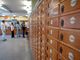 Uffici postali online: niente più file!