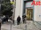 Poste Italiane, i sindacati astigiani: &quot;Immissione immediata di almeno 30 persone agli sportelli&quot;