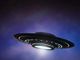 A Villanova d'Asti si parla di UFO con un ciclo di incontri alla ex Confraternita dei Batù