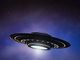 Stasera, a Villanova, secondo appuntamento dedicato agli Ufo