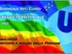Diritti e disuguaglianze al centro del congresso territoriale Uil