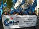 Sala Pastrone ospita il congresso territoriale della Uiltucs di Asti