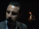 &quot;L’ultima estate - Falcone e Borsellino 30 anni dopo” di Claudio Fava, al Teatro Alfieri di Asti