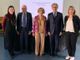 Bilancio ampiamente positivo per l'iniziativa Rotary “Medicina Amica”