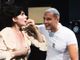 &quot;A Natale regala il tuo teatro 2+1!&quot;, prorogata fino al 22 dicembre per una speciale promozione