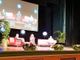 Conference conclusiva del ciclo FWT 2021
