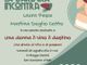 L'enologa Laura Pesce, venerdì si 'confronta' a San Damiano con la giovane sommelier Martina Doglio Cotto
