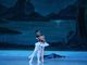 Ancora 50 biglietti disponibili e un prezzo speciale per l'evento di danza &quot;Una notte a Vienna&quot;