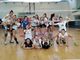Under 16 PlayAsti
