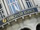 Unicredit taglia 500 filiali e 8mila dipendenti