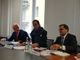 L'auto trascina il Piemonte nel baratro: -48% in un anno. Ilotte: &quot;Patto generazionale per trattenere i talenti&quot;