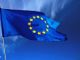 C'è anche un po' di Asti tra i vincitori del concorso &quot;Diventiamo cittadini europei&quot;