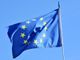 Entra in vigore l'accordo commerciale UE-Giappone