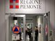 Coronavirus, la Regione nomina un commissario straordinario in Piemonte: è Vincenzo Coccolo