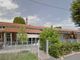Domani ad Asti la tradizionale cerimonia di consegna delle Borse di Studio 100/100
