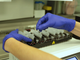Coronavirus, ad Asti sono 95 i decessi in totale. 806 le persone positive