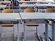 Ad Asti in arrivo due giornate informative, per l'orientamento post-diploma