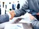 Quando cercare lavoro diventa una sfida: ad Asti arriva &quot;Designing start up&quot;