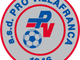 Pro Villafranca: ottimo weekend degli under