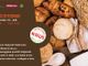 Venerdì alla Cooperativa Della Rava e Della Fava di Asti un nuovo produttore: la Bio Pasticceria Manzi