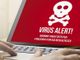 Il Coronavirus non risparmia l'informatica: attenzione a malware inviati tramite posta elettronica
