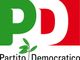 PD Piemonte: &quot;Non c'è polemica politica. Siamo a disposizione per questa emergenza, nessuno venga lasciato indietro&quot;